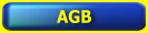 AGB