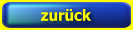 zur&uuml;ck